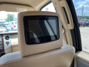 Thumbnail image of 2014 Ford Expedition at Lesko Auto Sales - Alma