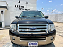Thumbnail image of 2014 Ford Expedition at Lesko Auto Sales - Alma