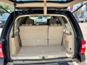 Thumbnail image of 2014 Ford Expedition at Lesko Auto Sales - Alma