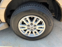 Thumbnail image of 2014 Ford Expedition at Lesko Auto Sales - Alma