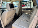 Thumbnail image of 2014 Ford Expedition at Lesko Auto Sales - Alma
