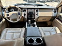 2014 Ford Expedition XLT at Lesko Auto Sales - Alma