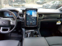 2024 Ford F-150 Lightning Lariat at RivardBuickGMC NEW