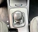 2014 Kia Forte LX at Auto Star
