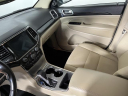Thumbnail image of 2022 Jeep Grand Cherokee WK at Browns Fiat Alfa Romeo