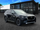 2025 Mazda CX-90 Plug-in Hybrid Premium Plus at Bright Bay Lincoln