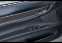 2015 BMW 7 Series 750i xDrive at Mercedes-Benz Of St. Charles