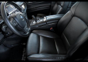 Thumbnail image of 2015 BMW 7 Series at Mercedes-Benz Of St. Charles