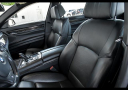 Thumbnail image of 2015 BMW 7 Series at Mercedes-Benz Of St. Charles