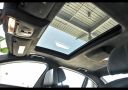 Thumbnail image of 2015 BMW 7 Series at Mercedes-Benz Of St. Charles