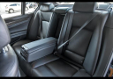 Thumbnail image of 2015 BMW 7 Series at Mercedes-Benz Of St. Charles