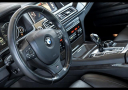 Thumbnail image of 2015 BMW 7 Series at Mercedes-Benz Of St. Charles