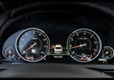 Thumbnail image of 2015 BMW 7 Series at Mercedes-Benz Of St. Charles