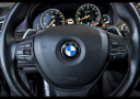 Thumbnail image of 2015 BMW 7 Series at Mercedes-Benz Of St. Charles