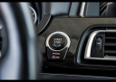 Thumbnail image of 2015 BMW 7 Series at Mercedes-Benz Of St. Charles