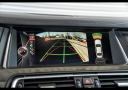 Thumbnail image of 2015 BMW 7 Series at Mercedes-Benz Of St. Charles