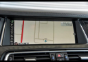 Thumbnail image of 2015 BMW 7 Series at Mercedes-Benz Of St. Charles