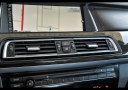 Thumbnail image of 2015 BMW 7 Series at Mercedes-Benz Of St. Charles
