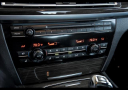 Thumbnail image of 2015 BMW 7 Series at Mercedes-Benz Of St. Charles