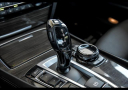 Thumbnail image of 2015 BMW 7 Series at Mercedes-Benz Of St. Charles