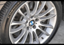 Thumbnail image of 2015 BMW 7 Series at Mercedes-Benz Of St. Charles