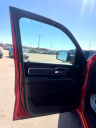 Thumbnail image of 2020 Ram 1500 at Showcase Auto Sales LLC