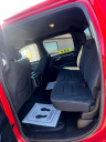 Thumbnail image of 2020 Ram 1500 at Showcase Auto Sales LLC
