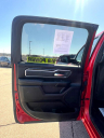 Thumbnail image of 2020 Ram 1500 at Showcase Auto Sales LLC