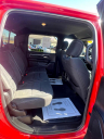 Thumbnail image of 2020 Ram 1500 at Showcase Auto Sales LLC