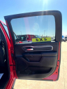 Thumbnail image of 2020 Ram 1500 at Showcase Auto Sales LLC