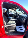 Thumbnail image of 2020 Ram 1500 at Showcase Auto Sales LLC