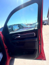 Thumbnail image of 2020 Ram 1500 at Showcase Auto Sales LLC