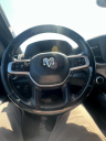 Thumbnail image of 2020 Ram 1500 at Showcase Auto Sales LLC
