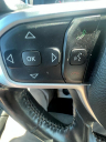 Thumbnail image of 2020 Ram 1500 at Showcase Auto Sales LLC
