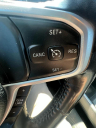 Thumbnail image of 2020 Ram 1500 at Showcase Auto Sales LLC
