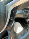 Thumbnail image of 2020 Ram 1500 at Showcase Auto Sales LLC