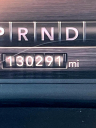 Thumbnail image of 2020 Ram 1500 at Showcase Auto Sales LLC