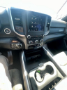 Thumbnail image of 2020 Ram 1500 at Showcase Auto Sales LLC