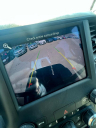 Thumbnail image of 2020 Ram 1500 at Showcase Auto Sales LLC