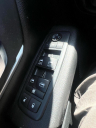 Thumbnail image of 2020 Ram 1500 at Showcase Auto Sales LLC