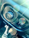 Thumbnail image of 2020 Ram 1500 at Showcase Auto Sales LLC
