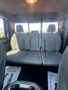 Thumbnail image of 2020 Ram 1500 at Showcase Auto Sales LLC