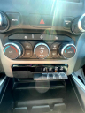 Thumbnail image of 2020 Ram 1500 at Showcase Auto Sales LLC
