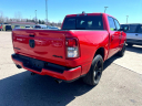 Thumbnail image of 2020 Ram 1500 at Showcase Auto Sales LLC