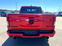 Thumbnail image of 2020 Ram 1500 at Showcase Auto Sales LLC