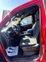 Thumbnail image of 2020 Ram 1500 at Showcase Auto Sales LLC