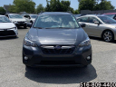 2023 Subaru Crosstrek Premium at Hassett Ford Lincoln Subaru