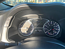 2013 INFINITI JX35 Base at Automax of Yonkers Llc