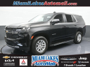 Thumbnail image of 2023 Chevrolet Tahoe at Miami Lakes Automall