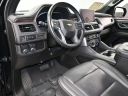 Thumbnail image of 2023 Chevrolet Tahoe at Miami Lakes Automall